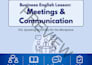 create engaging esl lesson plans and activities